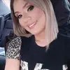 noeliataboada5 - @bonitasalondebelleza1 - TikTok
