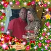 noeltaboada125 - @noeltaboada125 - TikTok