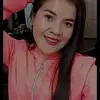 Petuuu - @noeliataboada55 - TikTok