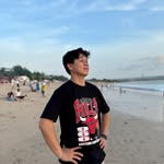 Jason Tanjaya 제이슨 陈杰森 - @noeltanjaya - Instagram