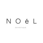 都度払いで卒業のある脱毛サロンNOéL @田無 - @noel.tanashi - Instagram