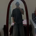 noel - @noeltan___ - Instagram