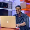 Noel - @noeltanzania - TikTok