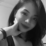 Noel Tan - @noelnlt - Instagram