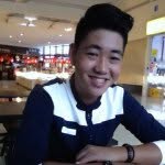 Noel Tan - @noeltantan - Instagram