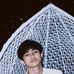Noel Tan - Facebook