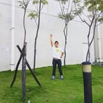 Noel Tan - @noel_tan - Instagram