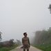 Noel Tan - Facebook