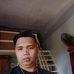 Noel Tan - Facebook