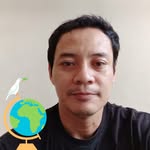 Noel Tan - @noelt.an - Instagram