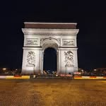 Noel Tan - @weng0168 - Instagram