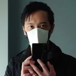 Noel Tan - @noel.tan21 - Instagram