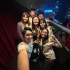 Noel Tan - @noelchristmastan - TikTok