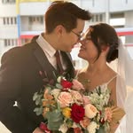 Noel Tan - @iinoeltan - Instagram