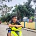 Noel Tan - Facebook