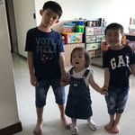 Noel Tan - @noeltan6 - Instagram