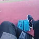 Noel Tan - @noel.tan.48 - Instagram
