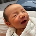 Noel Tan - @noeltansf - Instagram
