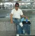 Noel Tan - Facebook