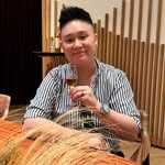 Noel Tan - @noelverywell - Instagram