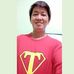 Noel Tan - Facebook