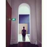 noel tan - @noeltan4101 - Instagram