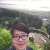 Noel Tan - @notan11 - TikTok