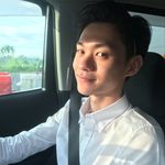 Noel Tan - @noeltanlirong - Instagram