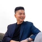 Noel Tan - @narwhaltan - Instagram