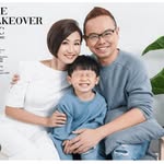 Noel Tan - @dragonnoeltan - Instagram