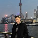 Noel Tan - @noel__tan - Instagram