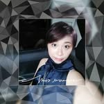 Noel Tan - @noeltan78 - Instagram