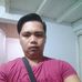 Noel Tan - Facebook