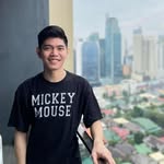 Noel Tan - @noeltanjr - Instagram
