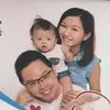 Noel Tan (Dragon Tan) - @dragontan - TikTok