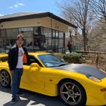 Noel Tan (Herh Kai) - @2210kai - Instagram