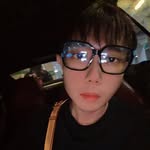 Noel Tan Shun - @noeltantys - Instagram