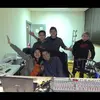 Noel Tan - @noeltan - TikTok