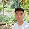 Noel Taneo - @taneonoelaniban - TikTok