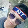 Noel taneo - @noeltaneo1 - TikTok