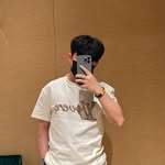 Noel Tang - @noel.tang99 - Instagram