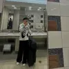 noel - @thenoeltan - TikTok