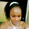 noelktanya - @noeltanya2 - TikTok