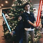 noelnoelnoelnoelno - @noel.tan - Instagram