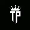 NoelTanPhat🎶music🎶 - @noeltanphat - TikTok