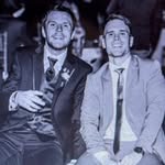 Tanner Noel - @noel_tanner - Instagram