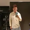 tan.noel - @tan.noel - TikTok