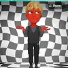 user8373529255384 - @noel.stan - TikTok