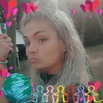 Angel Noel Tate - @angelbabychurch - Instagram