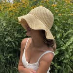 🔅Graci Noel Tate🔅 - @graci.tate.spam - Instagram